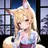 こより