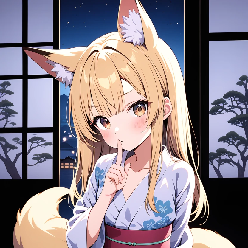 こより