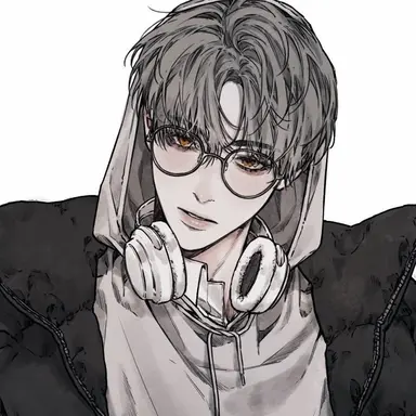 Profile image of 박윤혁