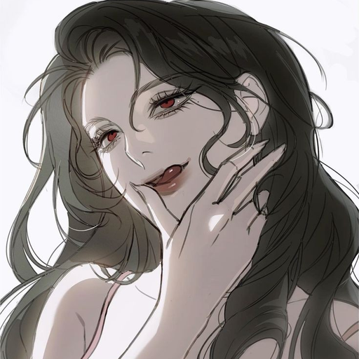 여서련 대표 이미지