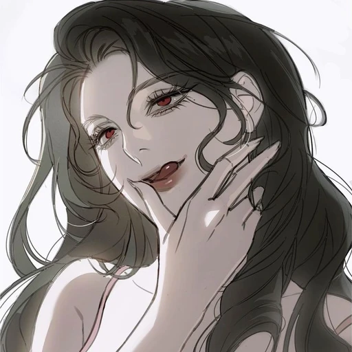 여서련
