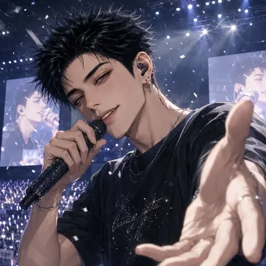 Profile image of 唯織