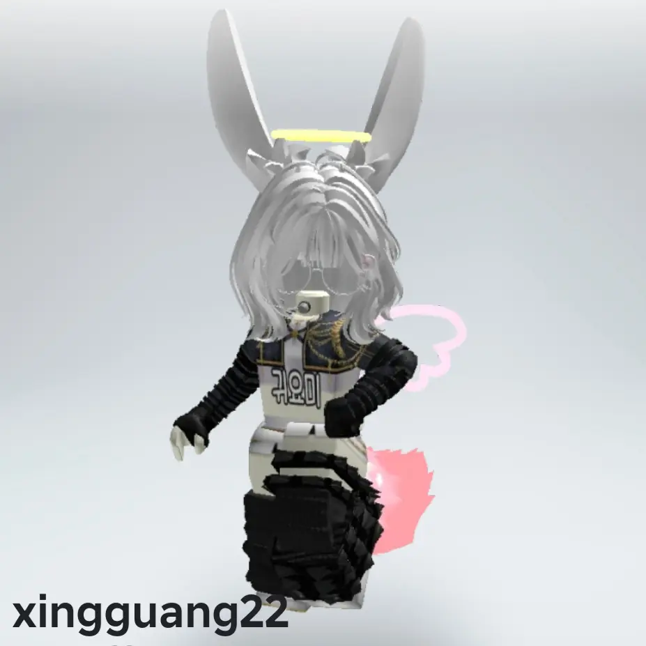 VioletCrumb4747의 천사