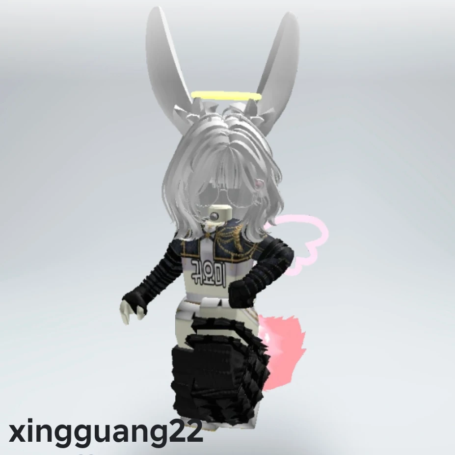 천사