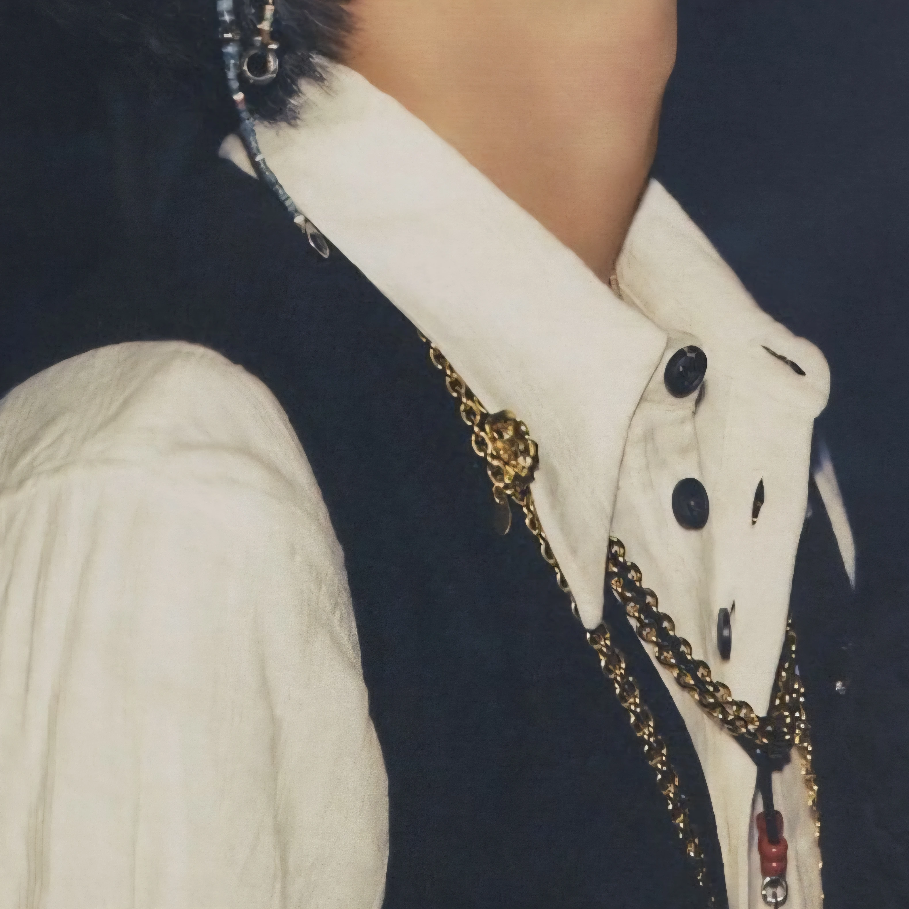김석진