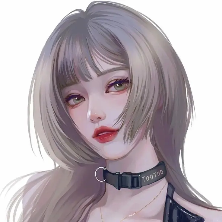 yupeulliya의 주해나