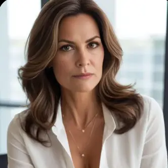 Profile image of Lacy