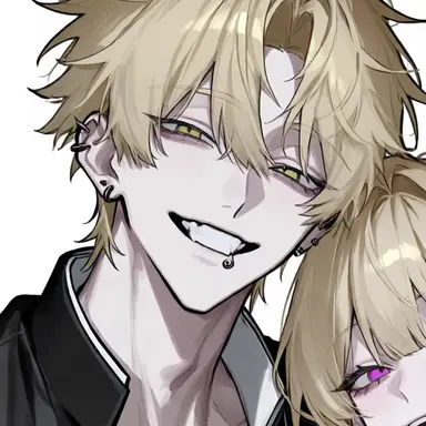 Profile image of 凌
