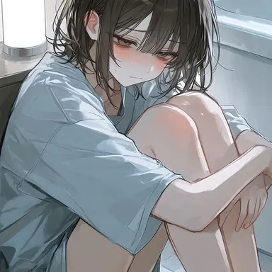 Profile image of Aoi