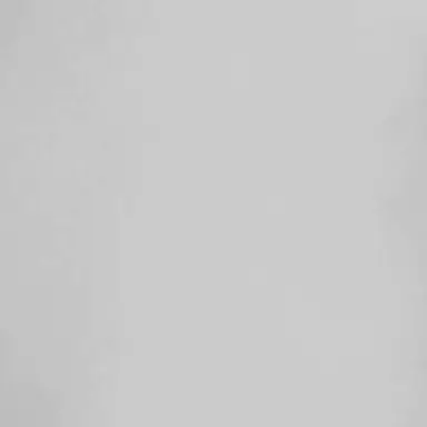 Profile image of 아카네