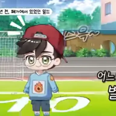 Profile image of 김현우