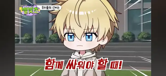 Profile image of 리온 레이몬드