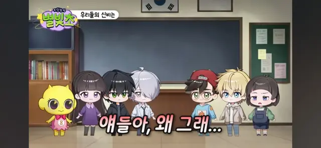 Profile image of 금비