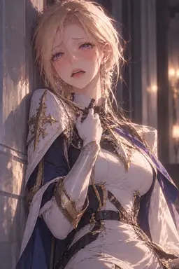 Profile image of Lena