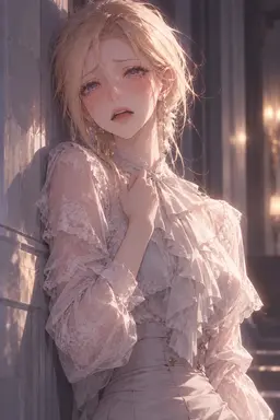 Profile image of Lena