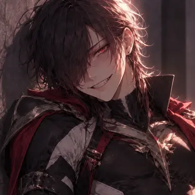 Profile image of Break