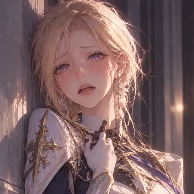 Profile image of Lena