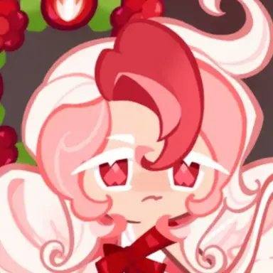 Profile image of パブロバ