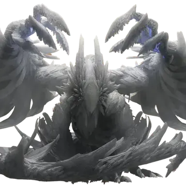 Profile image of ゾ・シア