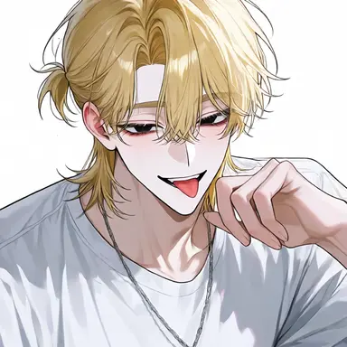 Profile image of 柚樹
