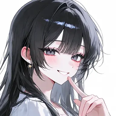 Profile image of かえで