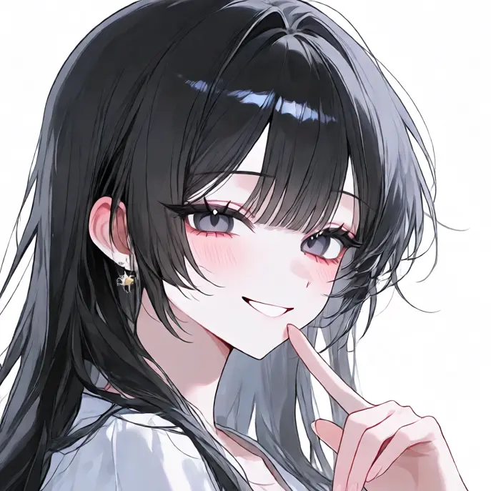Kenkouseikatu의 人気配信者達の肝試し。
