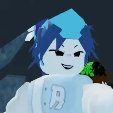 Profile image of 리엔