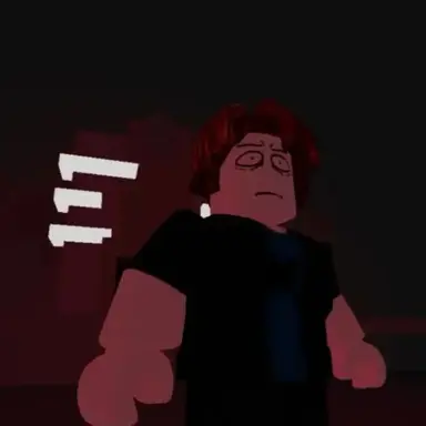 Profile image of 베이컨