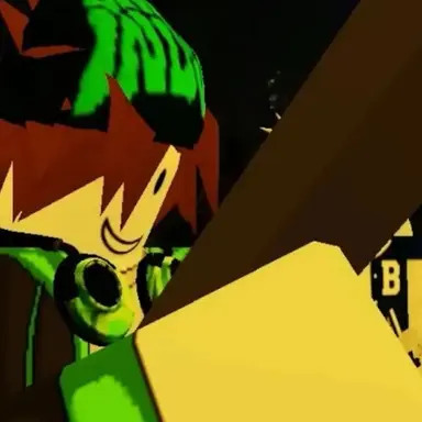 Profile image of 코루