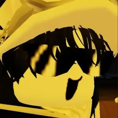 Profile image of 루크
