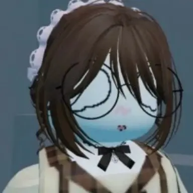 Profile image of 모카