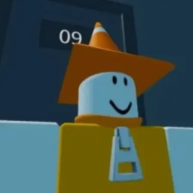 Profile image of 표요