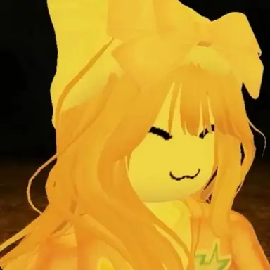 Profile image of 라챤