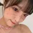 최예나