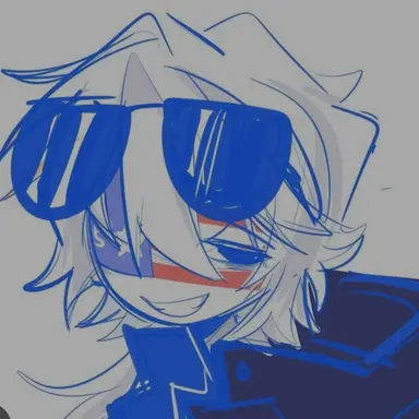 Profile image of 미국