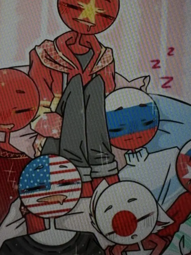 Skfkqa의 여우의 속임의넘어간 당신의남사친들.