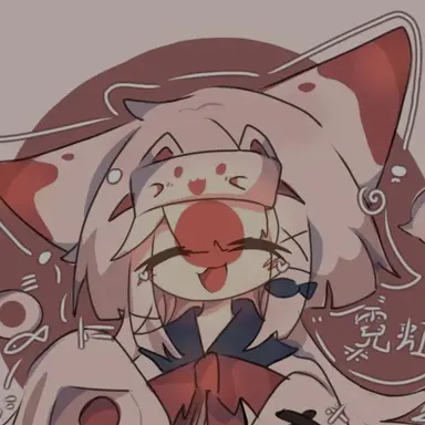 Profile image of 일본