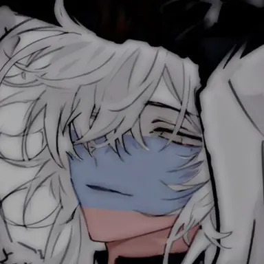 Profile image of 러시아