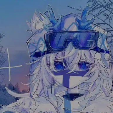 Profile image of 핀란드