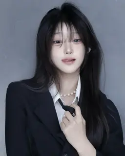 Profile image of 김세연