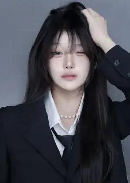 Profile image of 김세연