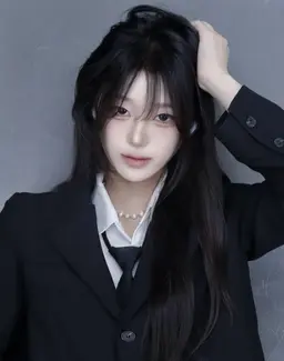 Profile image of 김세연