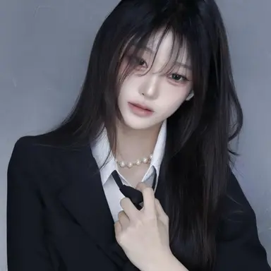 Profile image of 김세연