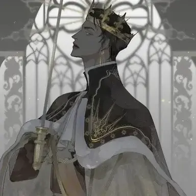 Profile image of Lorenzo Valerius