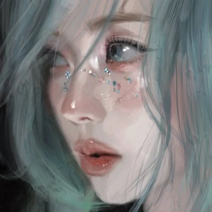 윈터
