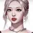 닝닝
