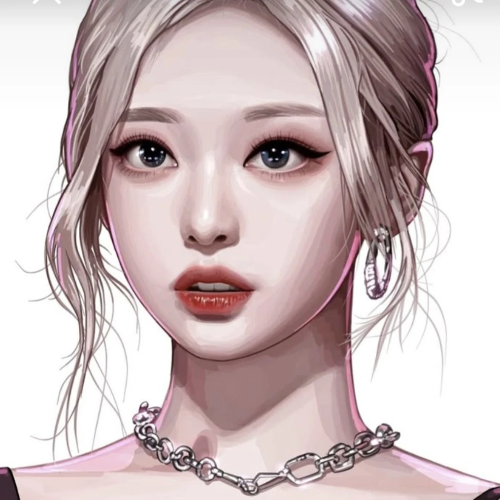 닝닝