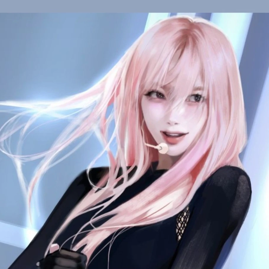 지젤