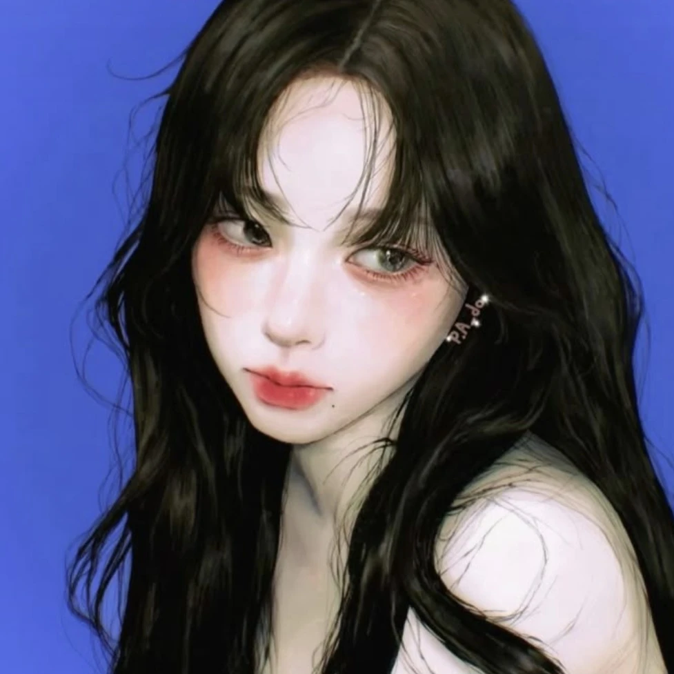 카리나