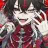 Profile image of アルケー